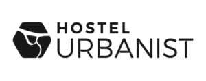 logo-urbanist